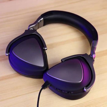 ASUS ROG Delta USB-C oyun Kulaklıkları için 2m Kulaklık Kablosu Kablosu
