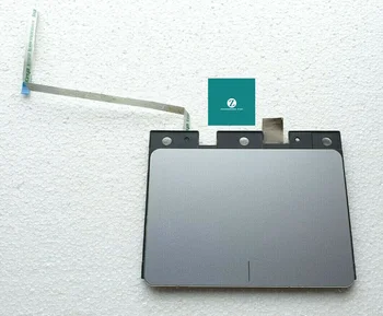 Asus Vivobook İÇİN X542 X542U X542UA Touchpad Trackpad Mousepad Kablosu 13N1-26A0M01