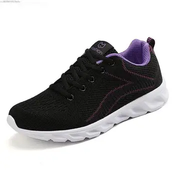 Açık Erkekler Düşük rahat ayakkabılar Eğitmen Kaykay Bir Unisex Yüksek Kadın Al Beyaz Siyah Buğday Yürüyüş Koşu Spor Ayakkabı AA443