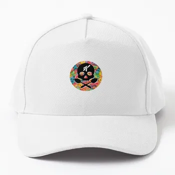 Benim Oyun logosu beyzbol şapkası Kapaklar Yeni Şapka Simgesi Erkek Kap Kadın
