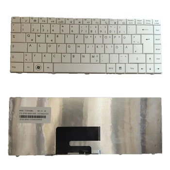 BENQ S35 Beyaz İÇİN yeni GR Laptop Klavye