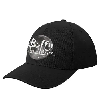 BUFFY MOON beyzbol şapkası Hood spor kapaklar şapkalar tasarımcı şapka şapka kız erkek