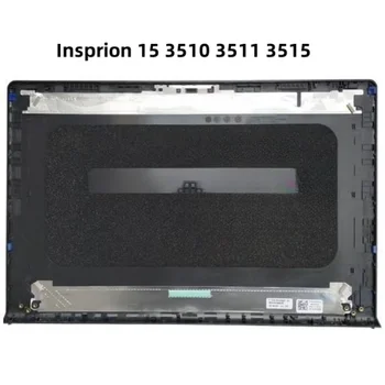 Dell Insprion 15 3510 3511 için LCD Kapak
