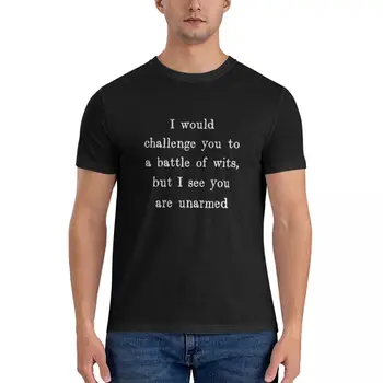 Fikir savaşı Temel T-Shirt erkek grafik t-shirt anime gömlek grafik tees düz t shirt erkek Tee gömlek