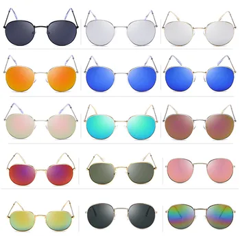 FOENIXSONG kadın moda güneş gözlükleri Erkekler Kadınlar için Sevimli Gözlük Oval Rahat Erkek Gözlük Gafas Oculos Lentes De Sol Para Hombre