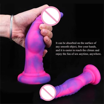 Gerçek Vajina Gerçekçi Dildos Vaginette Erkekler Erkek Penis Vajina Oyuncakları Seks Masaj Mastürbasyon Sexshop Erkekler İçin parmak oyuncakları Dick