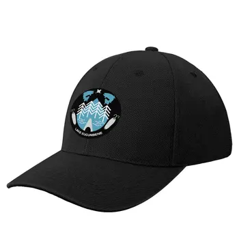 Göl Eucumbene Avustralya / Alabalık Balıkçılık / Göller / kano Ve Kayık / En İyi Balıkçılık beyzbol şapkası Snapback Kap Şapka Kadın Erkek