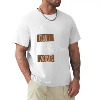 Hayat garip 2 T-Shirt hayvan baskı gömlek erkek erkek t shirt erkek şampiyonu t shirt