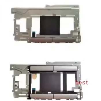 HP ProBook 640 645 G2 G3 dokunmatik hp reklam mouse tuş takımı sol ve sağ düğme düğmeleri TM2758