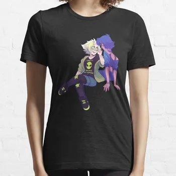 Insan Lapidot T-Shirt düz t shirt kadın t-shirt kadın paketi