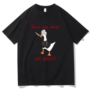 Komik Kawaii Kaz Astarion T Shirt Erkek Estetik Harajuku Goostarion T-Shirt Unisex Streetwear Casual Vintage Pamuk Tee Gömlek