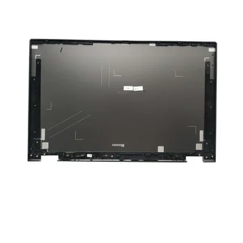 LCD Üst Kılıf Kapak İçin Flex 5-15IIL05 5-15ALC05 5-15ITL05 5-15ııl