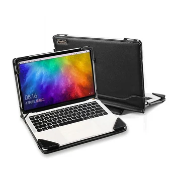 Nitelikli Laptop Kapak 13 inç Dell Inspiron 5300/5301 Kılıf Dizüstü Kol Çantası