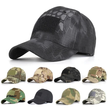 Ordu Fanlar Açık beyzbol şapkası erkekler Kadınlar için Spor Snapback Şapka gorras de hombre balıkçılık şapkası 골프 모자