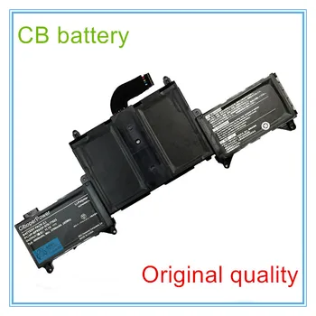 Orijinal kalite laptop batarya için PC-VP-BP95 OP-570-77023 Pil için LZ650 / NSB 13.3