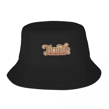 Paralı Troubadours Kova Şapka sevimli Erkek At Şapka Dağcılık Şapka Kadın erkek