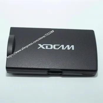 Tamir Parçaları Sony PXW-X160 PXW-X180 LCD Kabine Ön Kabuk Arka Kılıf Kapak Ünitesi