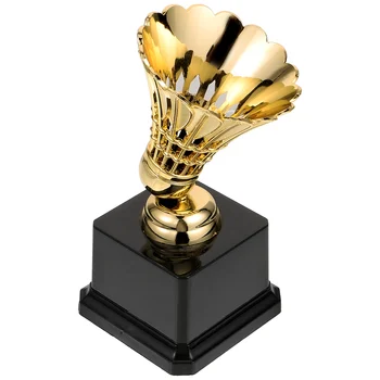 Yaratıcı Kupa Dekor Anaokulu Rekabet Kupa Zarif Kupa Modeli Çocuklar Ödülü Anaokulu Şampiyonlar Dekoratif