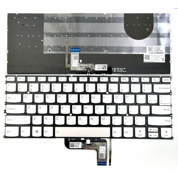 Yeni Lenovo IdeaPad Yoga 9 14ITL5 9-14ITL5 14