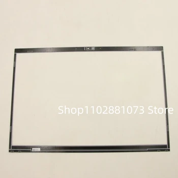 Yeni Orijinal LCD Çerçeve Kapak Sticker RGB Lenovo ThinkPad T14 Gen 3 Gen 4 Dizüstü Bilgisayar 5B30Z38940