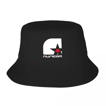 Yeni Wipeout Fury-FX 350 Ligi-Auricom Logo Pozitif Kova Şapka balıkçı şapkası Vintage şoför şapkası Erkek Şapka kadın