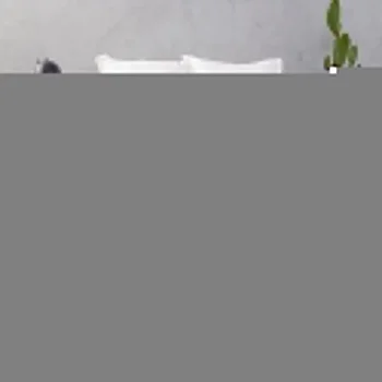 YoungBoy Asla Kırdı Tekrar Atmak Battaniye Ekose kanepe üzerinde Kişiselleştirilmiş Hediye Ekose Lüks Battaniye