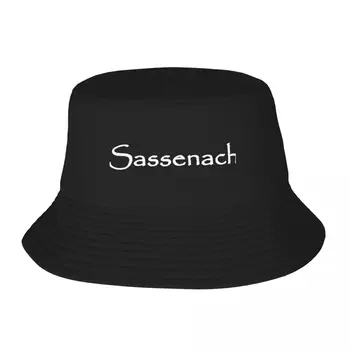 Yeni Sassenach / Outlander Kova Şapka Şapka Adam Lüks Şapka Adam Güneş İçin Yeni Şapka Şapka Erkekler Kadınlar İçin